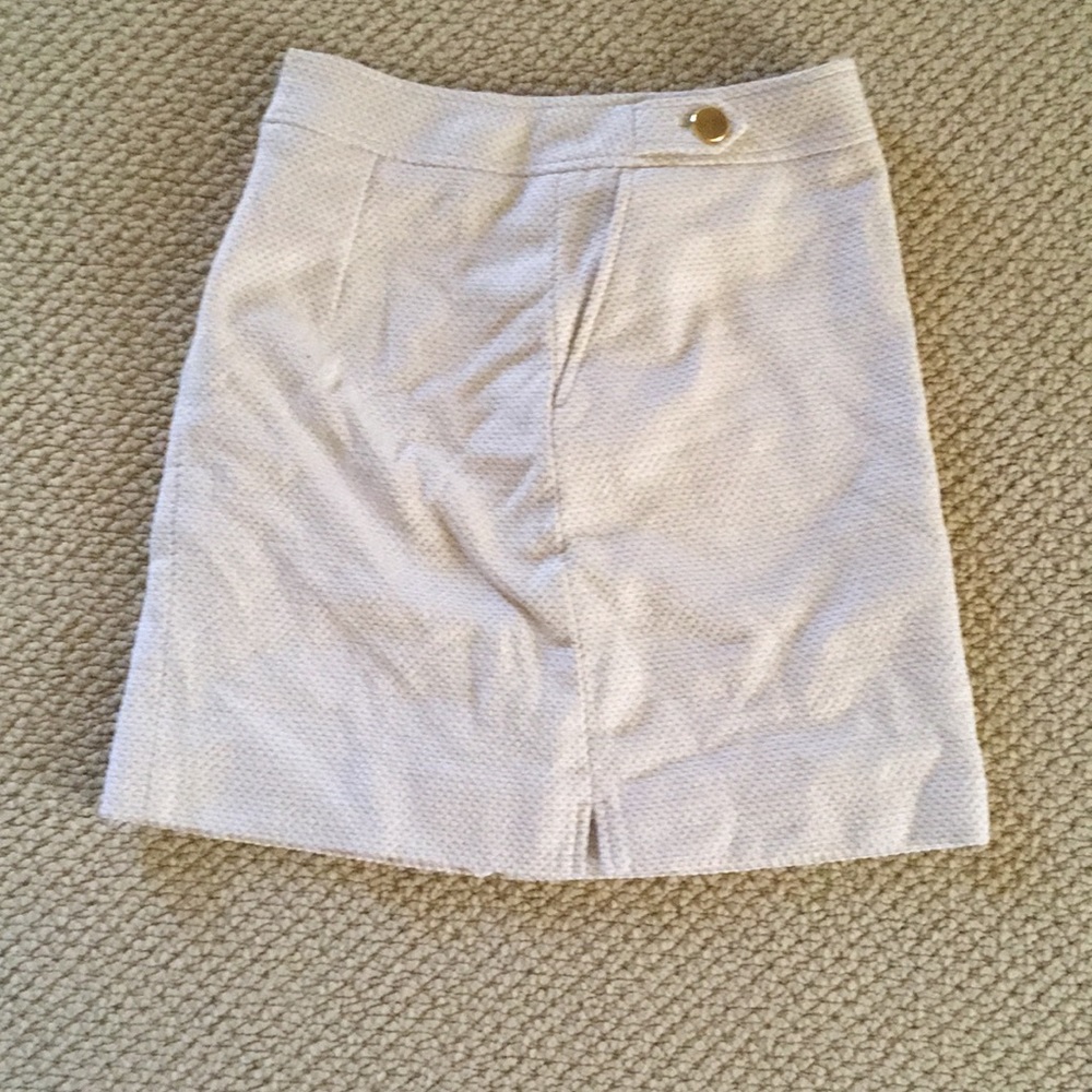 Brand new Ann Taylor skirt